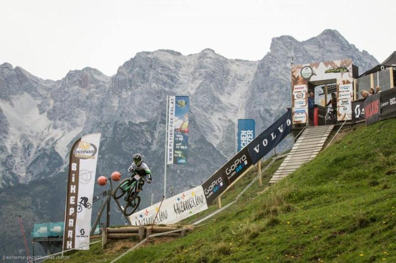 Erbhof Hinterrain Villa Leogang Kültér fotó